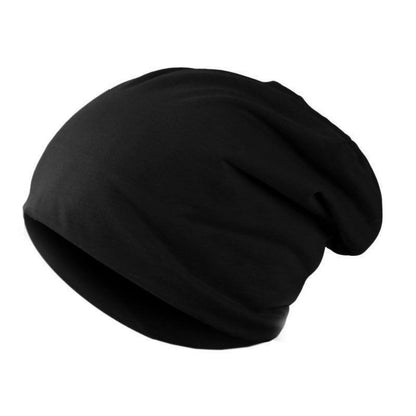 The Bonnet Cap - Cover Peace