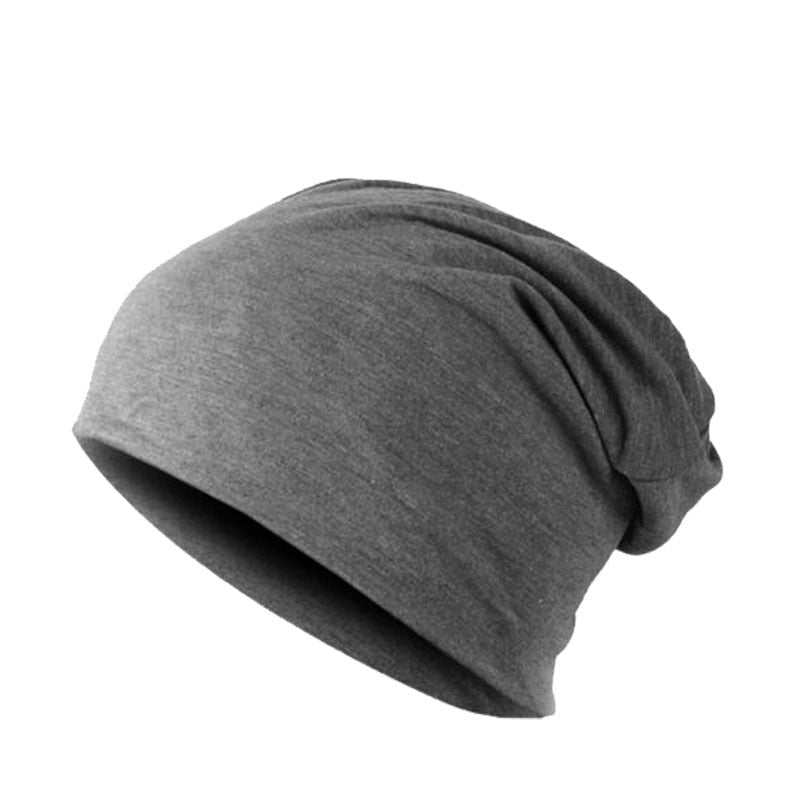 The Bonnet Cap - Cover Peace