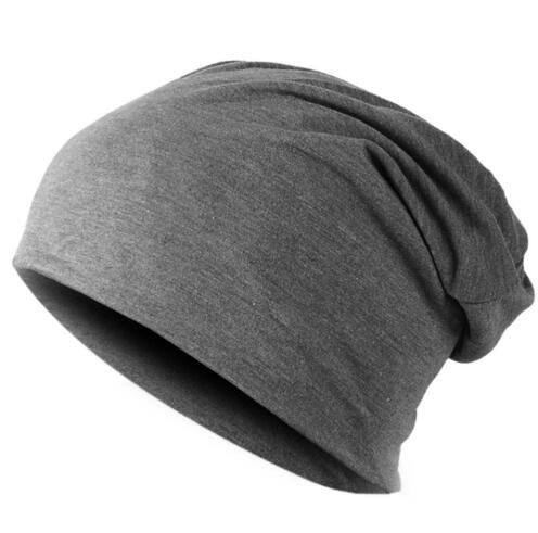 The Bonnet Cap - Cover Peace