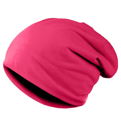 The Bonnet Cap - Cover Peace