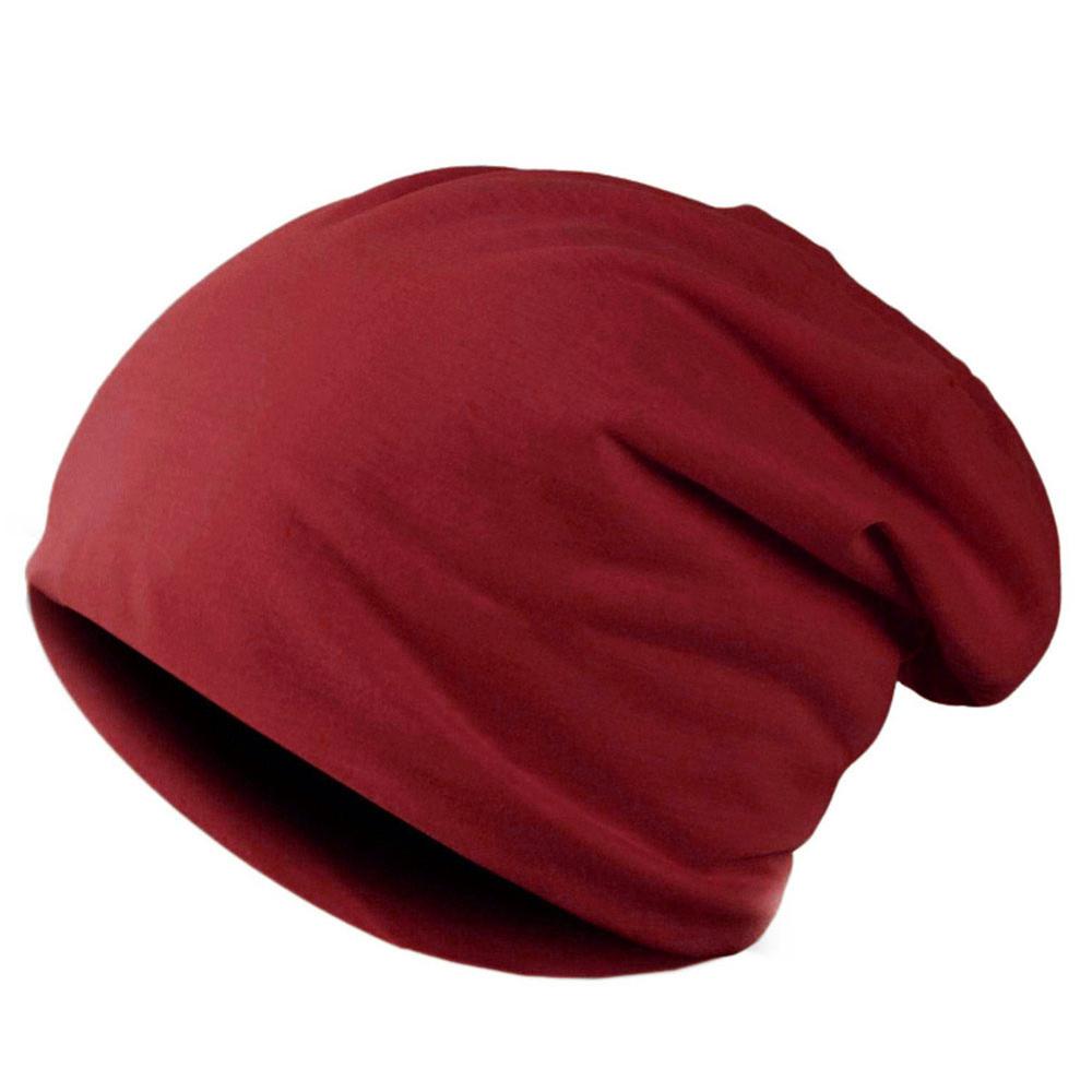 The Bonnet Cap - Cover Peace