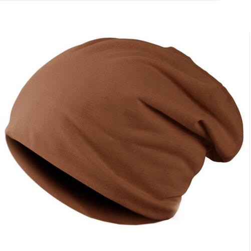 The Bonnet Cap - Cover Peace