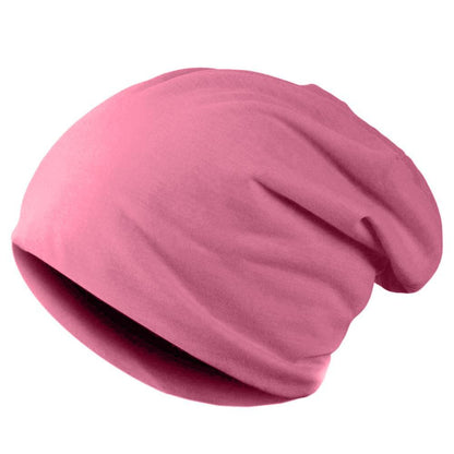 The Bonnet Cap - Cover Peace