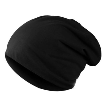 The Bonnet Cap - Cover Peace