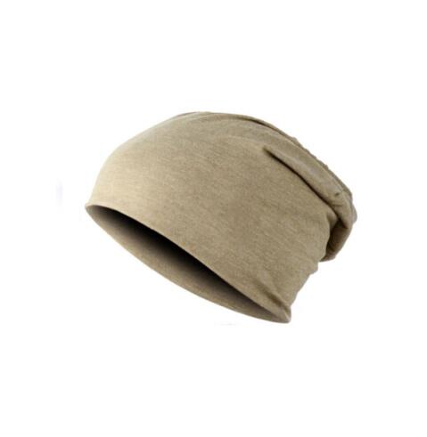 The Bonnet Cap - Cover Peace