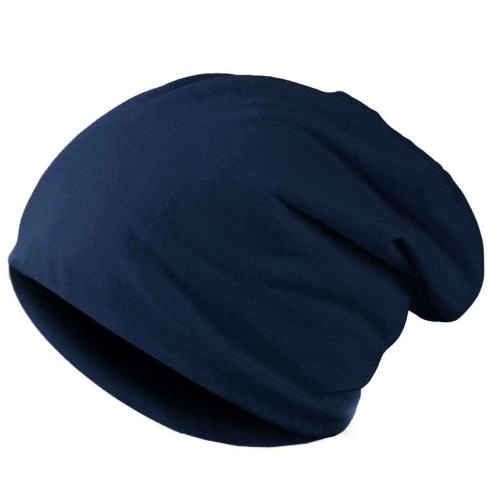 The Bonnet Cap - Cover Peace